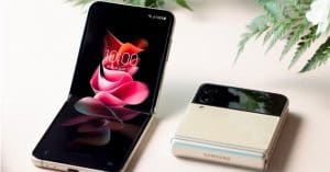 samsung-galaxy-z-flip3