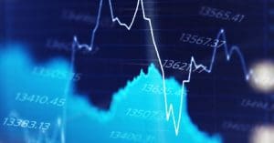 share market