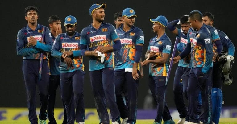 sri lanka t20 world cup loaded with all rounders