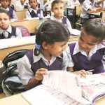 The Kolkata24x7 | Politics শিক্ষার অবস্থা সংকটে, মালদহে ক্লাস ৮-এ ‘বর্ণপরিচয়’! পৌঁছাতে পারছে না শিক্ষার আলো