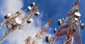 telecom