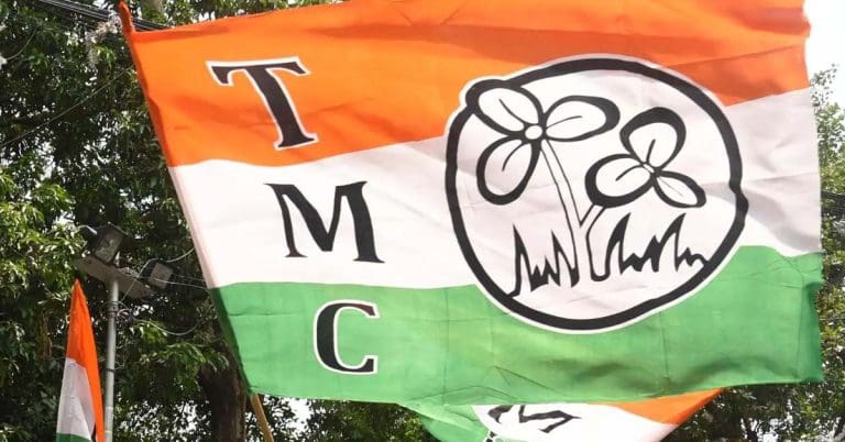 tmc