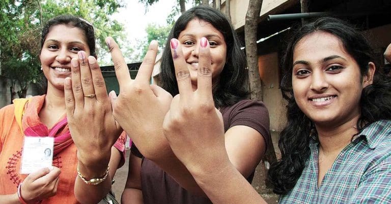 Loksabha Vote 2024: সকাল ৭টা থেকে সন্ধে ৬টা অবধি ভোট, সময় বদলে দিল কমিশন Loksabha Vote 2024: সকাল ৭টা থেকে সন্ধে ৬টা অবধি ভোট, সময় বদলে দিল কমিশন