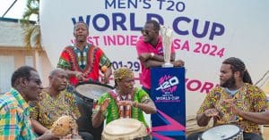 t20 world cup 2024 west indies
