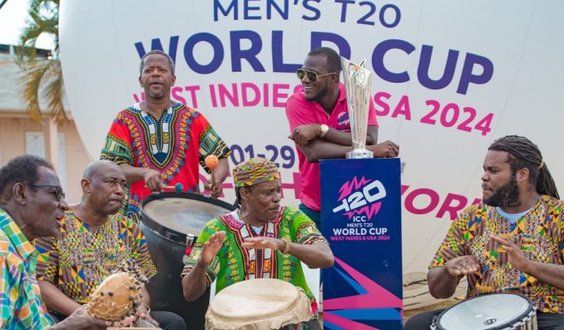 t20 world cup 2024 west indies
