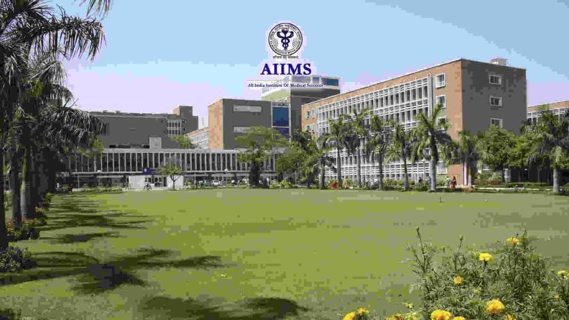 AIIMS