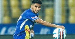 Aakash Sangwan