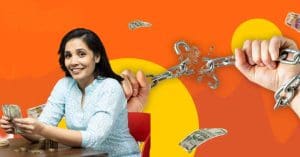 Achieve Financial Freedom