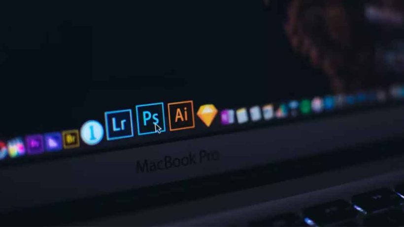 Adobe Products