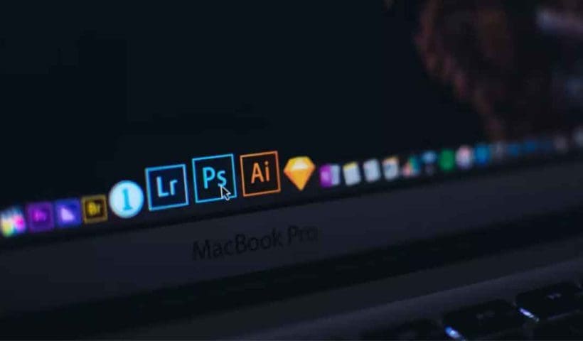 Adobe Products