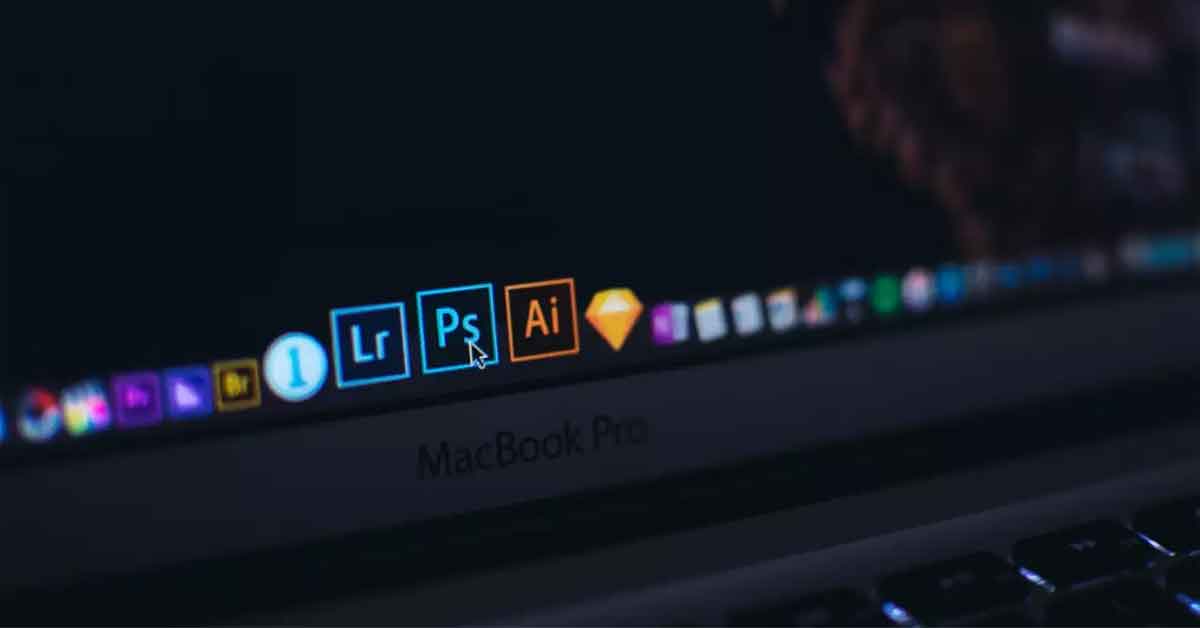 Adobe Products