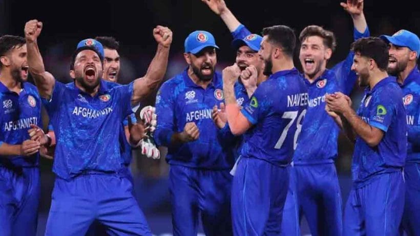 afghanistan-defeats-australia-in-super-eight-match-of-t20-world-cup