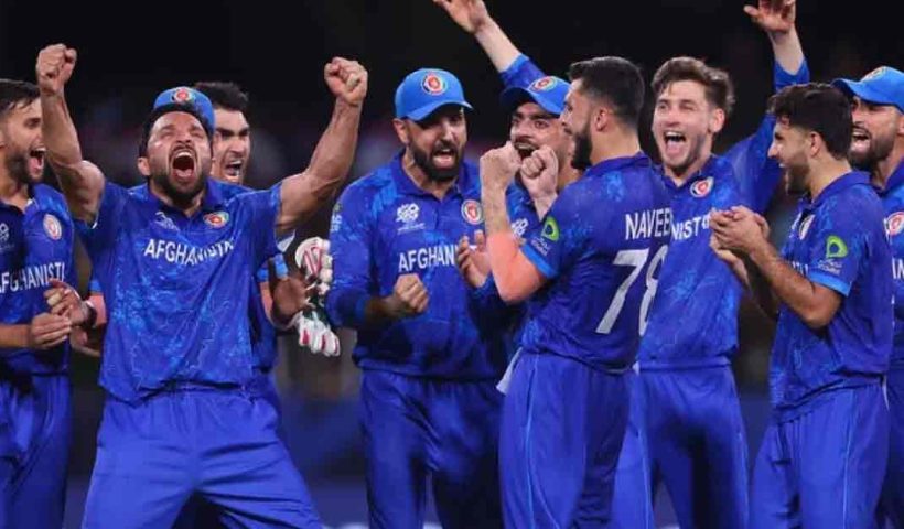 afghanistan-defeats-australia-in-super-eight-match-of-t20-world-cup