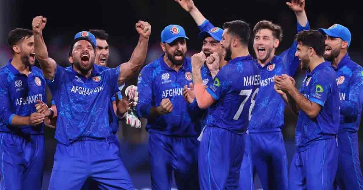 afghanistan-defeats-australia-in-super-eight-match-of-t20-world-cup