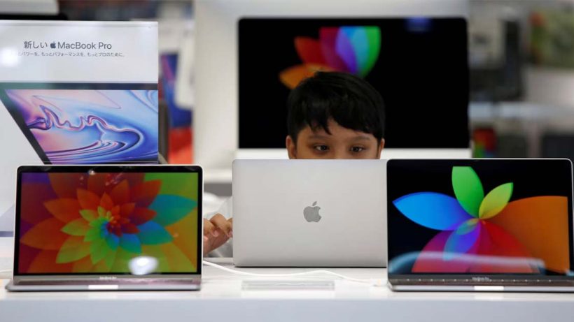 Apple, Samsung, and Lenovo Make Major Decisions About India