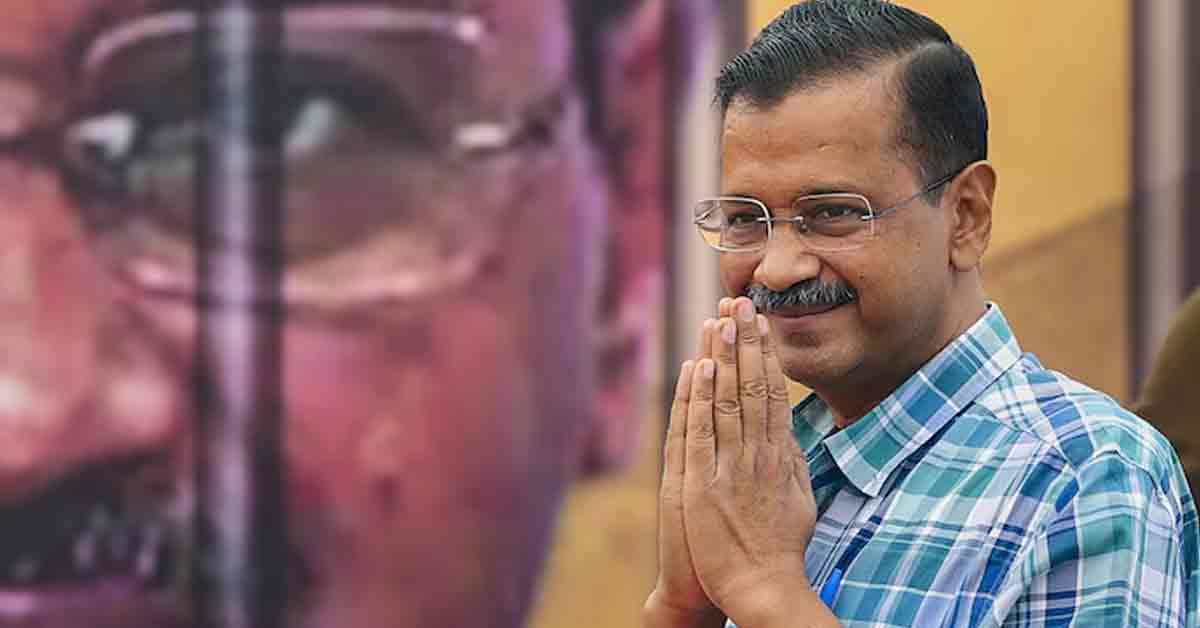 Arvind Kejriwal 2 জামিন পাচ্ছেন অরবিন্দ কেজরিওয়াল? বিরাট নির্দেশ দিল দিল্লি হাইকোর্ট