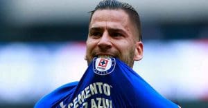 Bengaluru FC Finalizes Spanish Right Winger Edgar Mendez