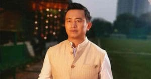 bhaichung-bhutia-lost-the-election-for-the-sixth-time-in-10-years
