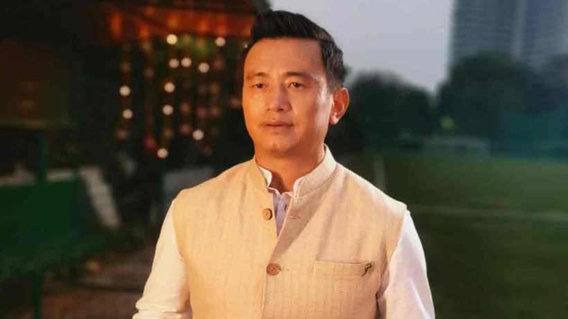 bhaichung-bhutia-lost-the-election-for-the-sixth-time-in-10-years