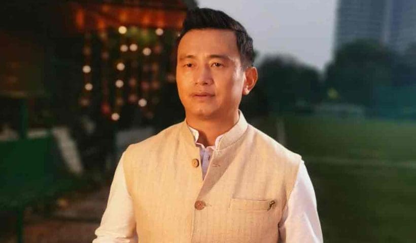 bhaichung-bhutia-lost-the-election-for-the-sixth-time-in-10-years