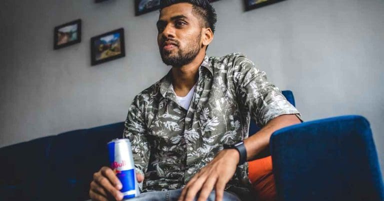 Brandon Fernandes Shares Excitement on Joining Mumbai City FC