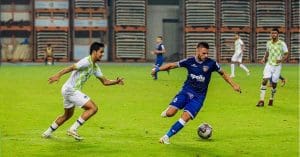 Chennaiyin FC