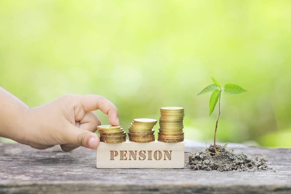 Employee-Pension-Scheme