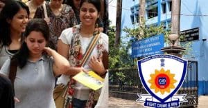 psc-scam-food-si-exam-2-arrested-by-cid