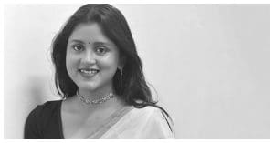 priyashi pal