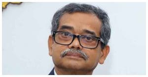 avijit mukhopadhay