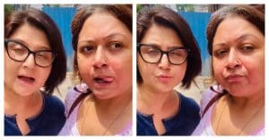 swastika mukherjee