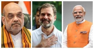 rahul-amit-modi