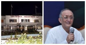 amit mitra
