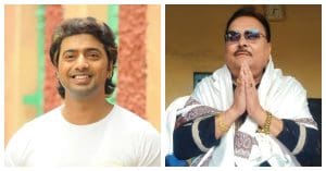 dev- madan mitra