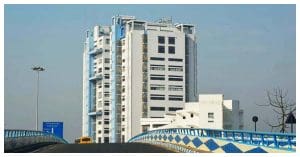 Nabanna Announces ₹3,000 Hike in Allowance Ahead of Durga Puja