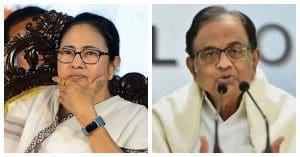 mamata