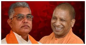 jogi and dilip