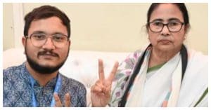 mamata debanshu