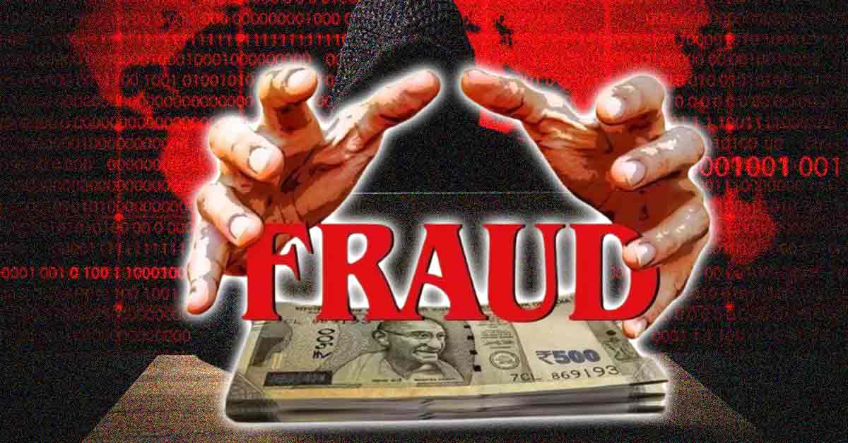 Government Implements Strict Measures to Protect Against Scammers