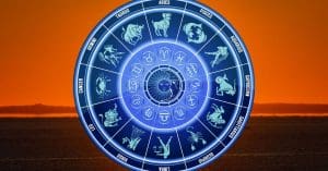 horoscope-today-your-zodiac-forecast-for-june-16-2024-sunday