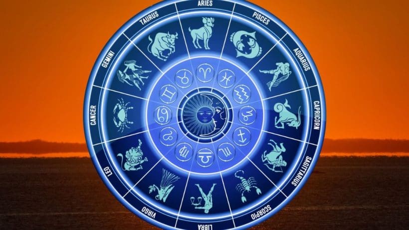 horoscope-today-your-zodiac-forecast-for-june-16-2024-sunday