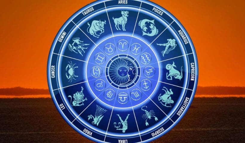 horoscope-today-your-zodiac-forecast-for-june-16-2024-sunday