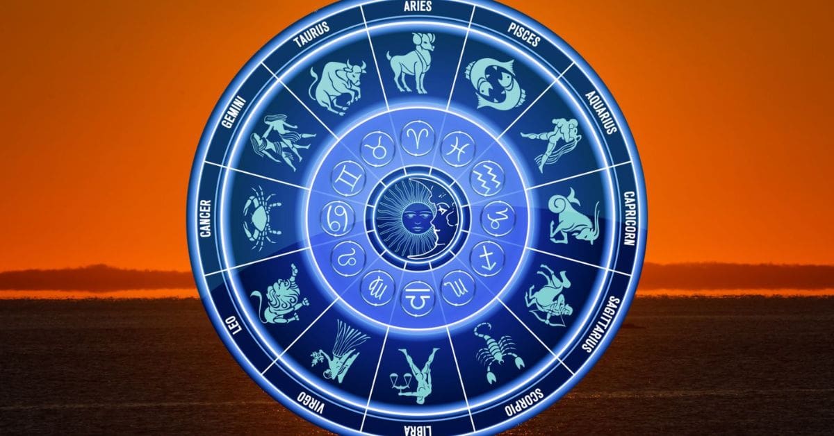 horoscope-today-your-zodiac-forecast-for-june-16-2024-sunday