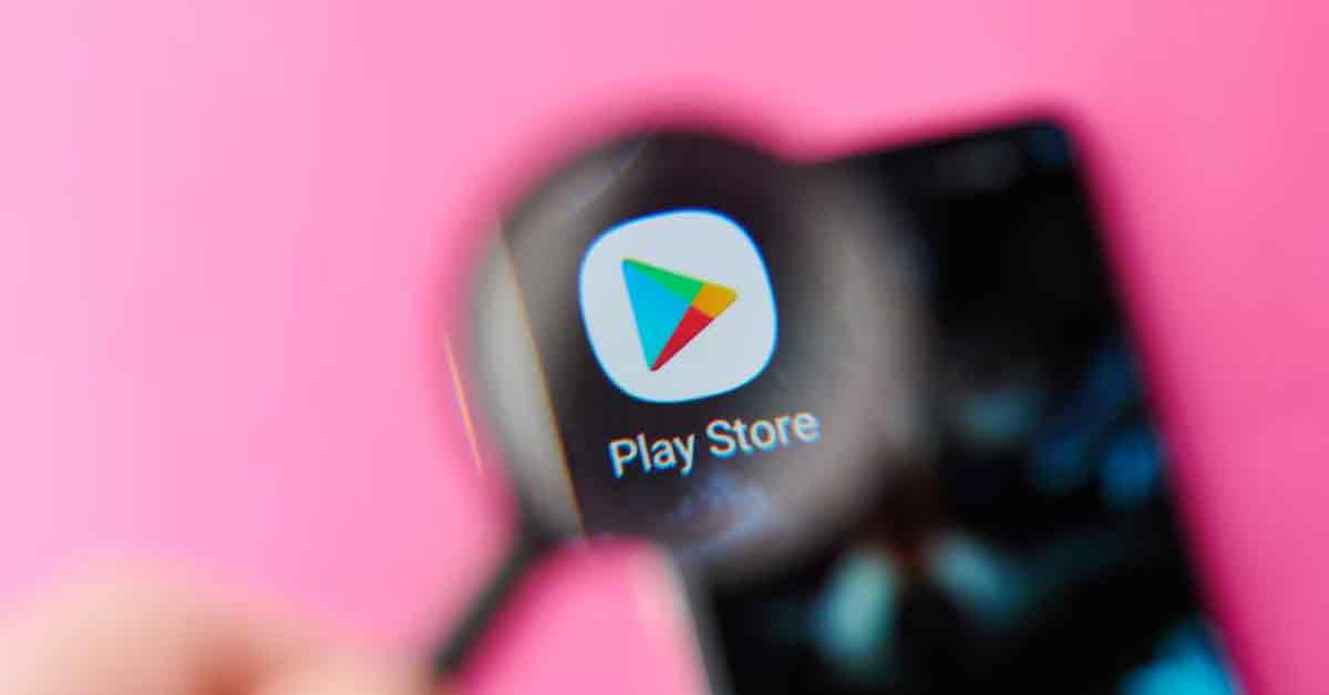 How to Quickly Block Google Play