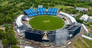 India vs Pakistan T20 World Cup 2024