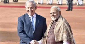 israel-embassy-trolls-maldives-asks-citizens-to-visit-indian-beach-destinations