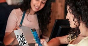 Jio Launches New UPI App