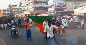 loksabha-election-result-congress-led-udf-leads-in-majority-of-seats-bjp-ahead-in-thrissur-thiruvananthapuram