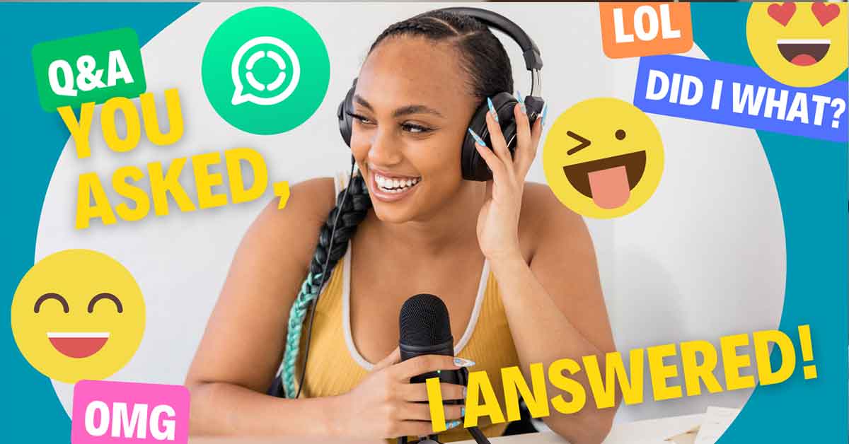 Learn How to Easily Record Calls on WhatsApp