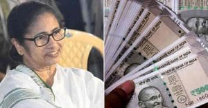 mamata-banerjee-west-bengal-government-employee-da-hike
